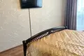 Квартира 3 комнаты 65 м² Минск, Беларусь