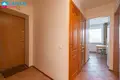 4 room apartment 71 m² Vilnius, Lithuania