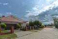 Appartement 297 m² Chyby, Pologne