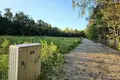 Działki 1 000 m² Łódź, Polska