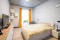 Квартира 2 комнаты 57 м² Kazmierz, Польша