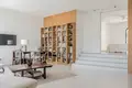 Wohnung 2 Schlafzimmer 150 m² Spanien, Spanien
