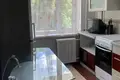 1 room apartment 31 m² Minsk, Belarus