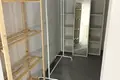 Appartement 1 chambre 30 m² en Varsovie, Pologne