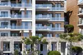 Apartment  Canj, Montenegro