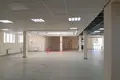 Shop 364 m² in Minsk, Belarus