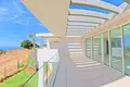 Wohnquartier Ocean View