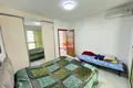 2 bedroom apartment 114 m² Bashkia Vlore, Albania