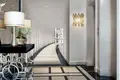 1 room apartment 561 m² Dubai, United Arab Emirates