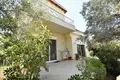 4 bedroom Mansion  Loutraki-Perachora-Agioi Theodoroi Municipality, Greece