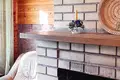 Maison 4 chambres 141 m² Baraulianski sielski Saviet, Bélarus