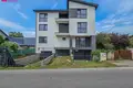 2 room apartment 41 m² Kaunas, Lithuania