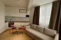 Apartamento 1 habitacion 36 m² Tivat, Montenegro