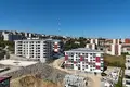 Wohnung 3 zimmer 70 m² Ortahisar, Türkei