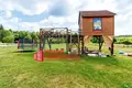 Gotowy biznes 400 m² Mirski sielski Saviet, Białoruś