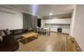 3 bedroom apartment 120 m² Tirana Municipality, Albania