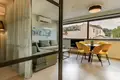 Appartement 2 chambres 73 m² Larnaca, Chypre