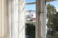 Wohnung 3 Schlafzimmer 94 m² Dos Hermanas, Spanien