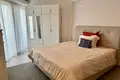 Apartamento 2 habitaciones  en Germasogeia, Chipre
