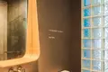 Appartement 2 chambres 56 m² Rawai, Thaïlande