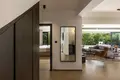 4-Schlafzimmer-Villa 278 m² Umag, Kroatien