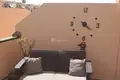 1 bedroom apartment 58 m² Arona, Spain