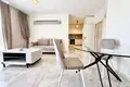 1 bedroom apartment 73 m² Burgas, Bulgaria