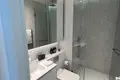 2 bedroom apartment 130 m² Germasogeia, Cyprus