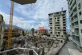2 bedroom apartment 114 m² Bashkia Vlore, Albania