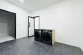 Dom 3 pokoi  Huai Yai, Tajlandia