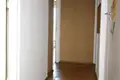 Appartement 3 chambres 47 m² Varsovie, Pologne