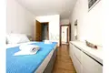 Дом 4 комнаты 220 м² Racisce, Хорватия
