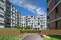 Квартира 4 комнаты  Smolice, Польша