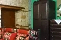 Дом 2 спальни  Теологос, Греция