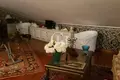 Villa 10 zimmer 700 m² Guanzate, Italien