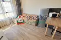 Wohnung 2 zimmer 68 m² Sweti Wlas, Bulgarien