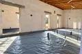 4 room house 247 m² Garkalnes pagasts, Latvia