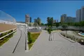 Wohnung 3 zimmer 105 m² Benidorm, Spanien