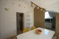 Mieszkanie 3 pokoi 117 m² Grad Split, Chorwacja