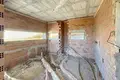 Maison 5 chambres 250 m² Mijas, Espagne