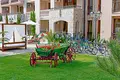 Квартира 3 комнаты 73 м² Несебр, Болгария