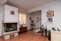 4 bedroom house 273 m² Croatia, Croatia