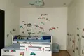 Wohnung 2 Schlafzimmer  Ojen, Spanien