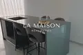 Квартира 3 спальни 134 м² в Никосии, Кипр