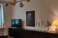 Mieszkanie 2 pokoi 50 m² Poznań, Polska