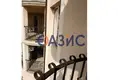 Квартира 34 м² Святой Влас, Болгария