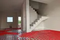 Дуплекс 4 комнаты 91 м² Фаленты-Нове, Польша