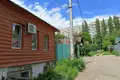 Dom wolnostojący 58 m² Saratów, Rosja