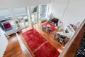 Penthouse 5 pokojów 400 m² Budapeszt, Węgry