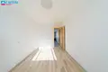 Appartement 3 chambres 65 m² Jonava, Lituanie